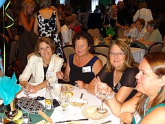 scotts pictures reunion 273